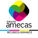 Amecas Impresos Amecas Impresos