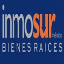 InmosurMexico