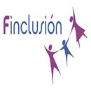 Grupo Finclusion de México