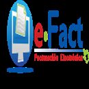 eFact Facturacion Electronica eFact Facturacion Electronica