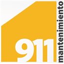 911 mantenimiento 911 mantenimiento
