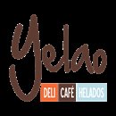 Yelao