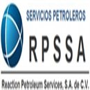 RPSSA RPSSA