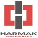 Harmak Materiales