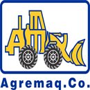 Agregados, Maquinaria y Construcción, S.A DE C.V. Agregados, Maquinaria y Construcción, S.A DE C.V.
