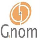 Global Nóminas, S. de R.L. de C.V