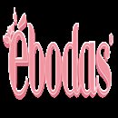 Ebodas Ebodas