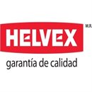 Helvex SA DE CV