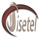 Sisetel SA de CV