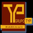 Grupo TYP de Jalisco