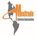 Mexitrade logo