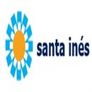 Santa Ines BTL SA de CV