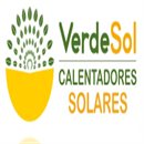 VERDESOL CALENTADORES SOLARES VERDESOL CALENTADORES SOLARES
