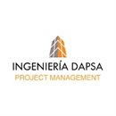 Ingenieria Dapsa Ingenieria Dapsa
