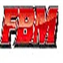 Servicios Arizona FBM S.A de C.V Servicios Arizona FBM S.A de C.V