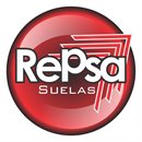 Suelas Repsa Suelas Repsa