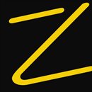 Zonetech Tu espacio virtual en internet Zonetech Tu espacio virtual en internet