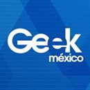 Geek Mexico Geek Mexico