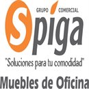 Grupo Comercial Spiga