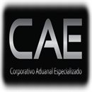 Corporativo Aduanal Especializado Corporativo Aduanal Especializado