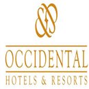 Occidental Allegro Playacar Occidental Allegro Playacar