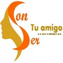 Con Ser Tu Amigo S.A. de C.V. SOFOM ENR Con Ser Tu Amigo S.A. de C.V. SOFOM ENR