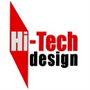 HI-TECHDESIGN HI-TECHDESIGN