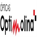 Opticas Optimolina Opticas Optimolina