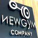 New Gym Company Merida New Gym Company Merida