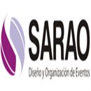 SARAO - Special Events, Planning & Production SARAO - Special Events, Planning & Production