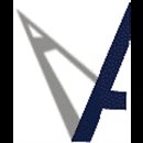 Alonso Rodriguez y Compañia S.C.