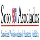 CESAR ROSENDO SOTO VAZQUEZ CESAR ROSENDO SOTO VAZQUEZ
