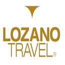 Lozano Travel de Mexico SA de CV