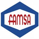 Famsa Metropolitano S.A.B. DE C.V.