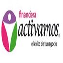 Financiera Activamos