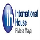 International House Riviera Maya International House Riviera Maya