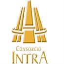 Consorcio Intra