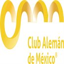 Club Alemán de México S.A. de C.V.