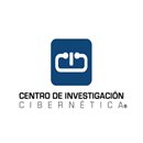 .Centro de investigacion Cibernetica