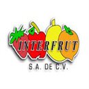 INTERFRUT 