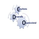 Consultores en Desarrollo Organizacional