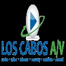 Los Cabos A/V S.A. de C.V.