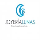 JOYERIA LUNAS