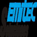 Soluciones emitec Soluciones emitec