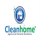 CleanHome Agencia de Personal Doméstico