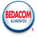 Bedacom  SA  de  CV