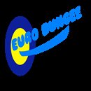 Euro Bungee Euro Bungee