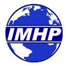 IMHP de Mexico