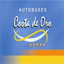 Autobuses Costa de Oro, S.A. de C.V. Autobuses Costa de Oro, S.A. de C.V.