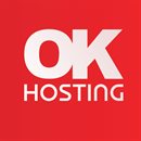 OK HOSTING